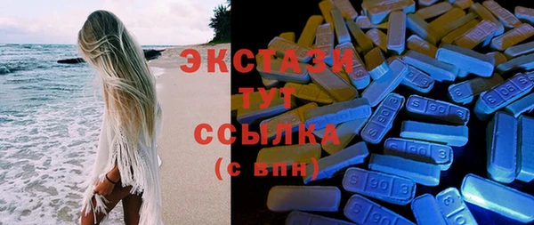 apvp Алексин